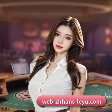打通从即时比分速递到赛后战术复盘的全链路服务生态